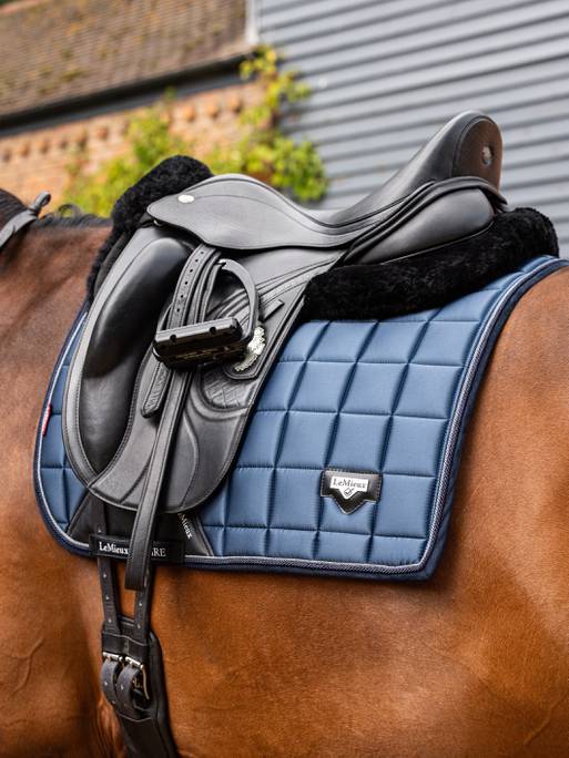 it03836_lifefstyle_loireclassicdressagepad_atlantic_3_copy