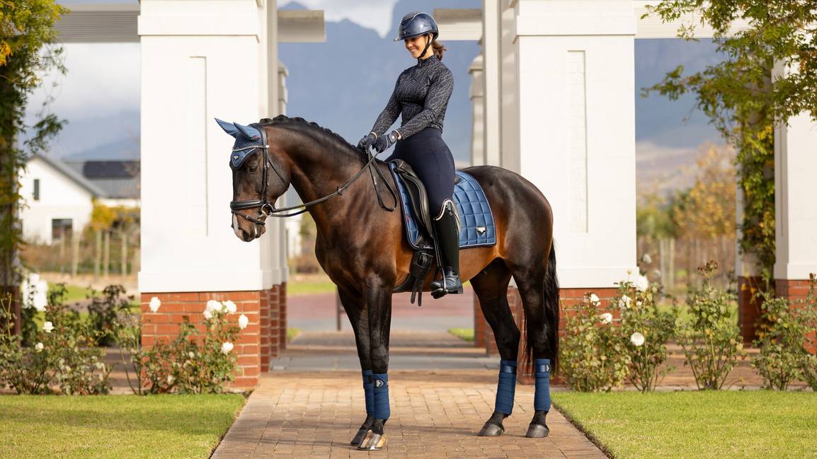 it03836_lifestyle_loireclassicdressagesquare_atlantic_4_copy