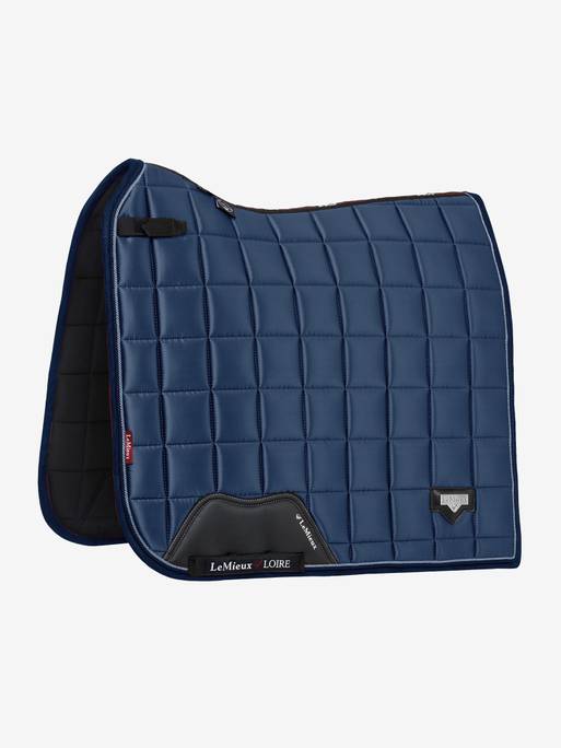 it03836_product_loireclassicdressagesquare_atlantic_1