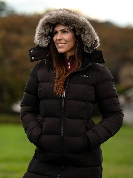 it03565_lifestyle_harperlonglinepuffercoat_black_1_1_copy