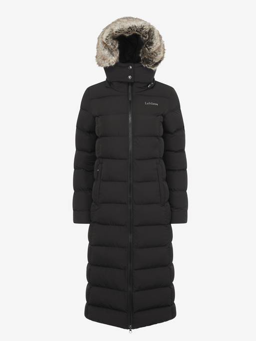 it03565_product_harperlonglinepuffercoat_black_1