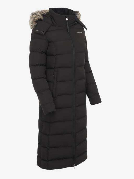 it03565_product_harperlonglinepuffercoat_black_3