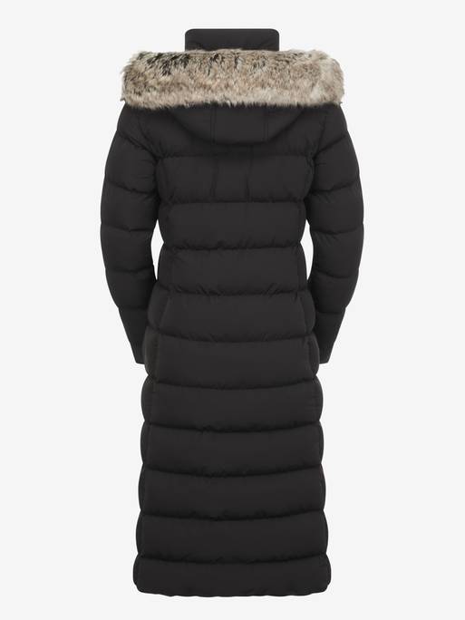 it03565_product_harperlonglinepuffercoat_black_4