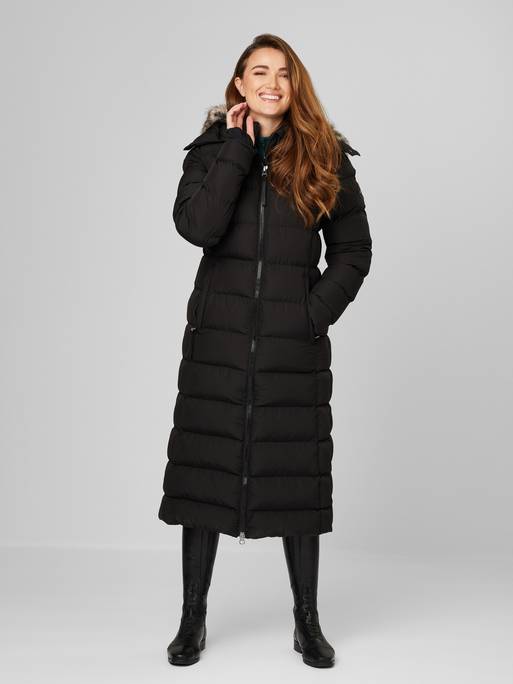 it03565_studio_harperlonglinepuffer_black_1_copy