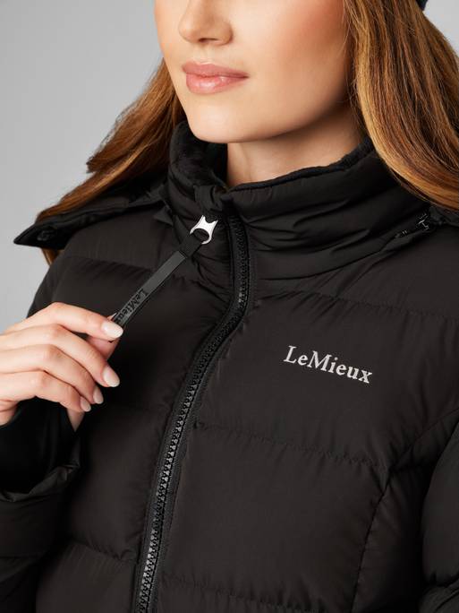 it03565_studio_harperlonglinepuffer_black_7