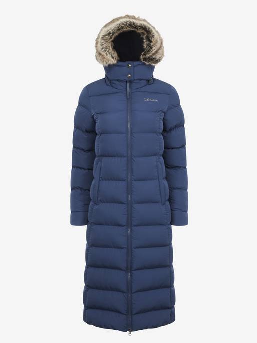 it03566_product_harperlonglinepuffercoat_atlantic_1