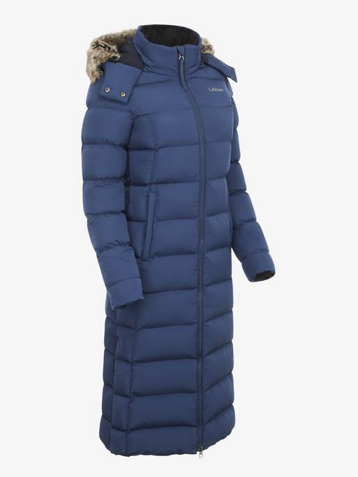 it03566_product_harperlonglinepuffercoat_atlantic_3