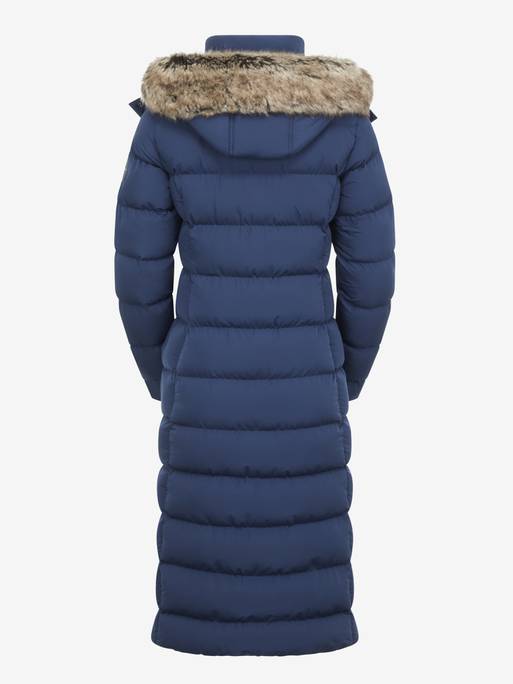 it03566_product_harperlonglinepuffercoat_atlantic_4