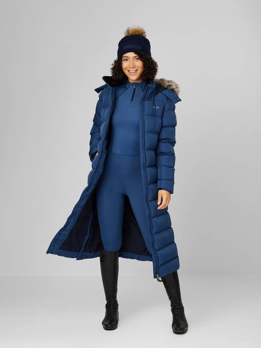 it03566_studio_harperlonglinepuffer_atlantic_4_copy