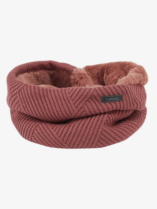 it03645_product_laylasnood_orchid_1_copy