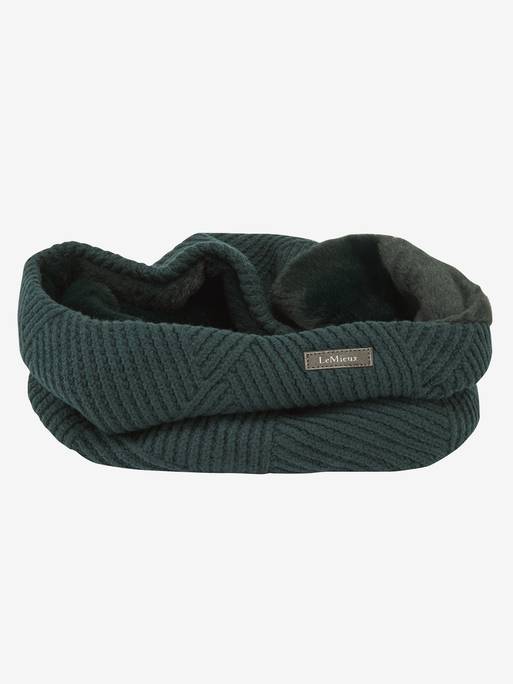 it03646_product_laylasnood_spruce_1_copy