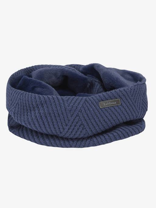 it03647_product_laylasnood_atlantic_1_copy