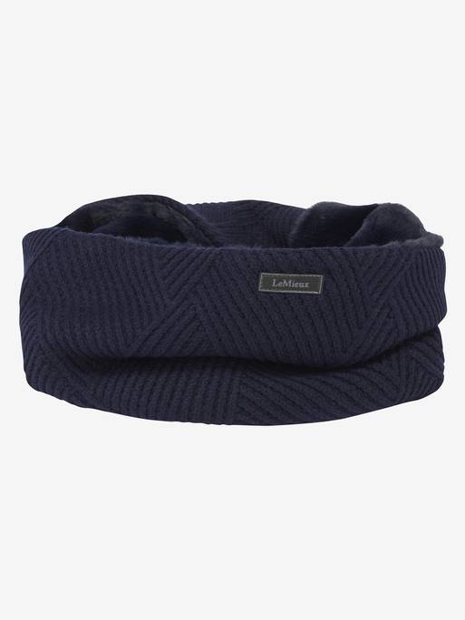 it03648_product_laylasnood_navy_1copy