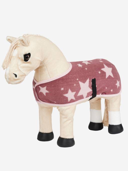 lm-toypony-travelset-hr_copy