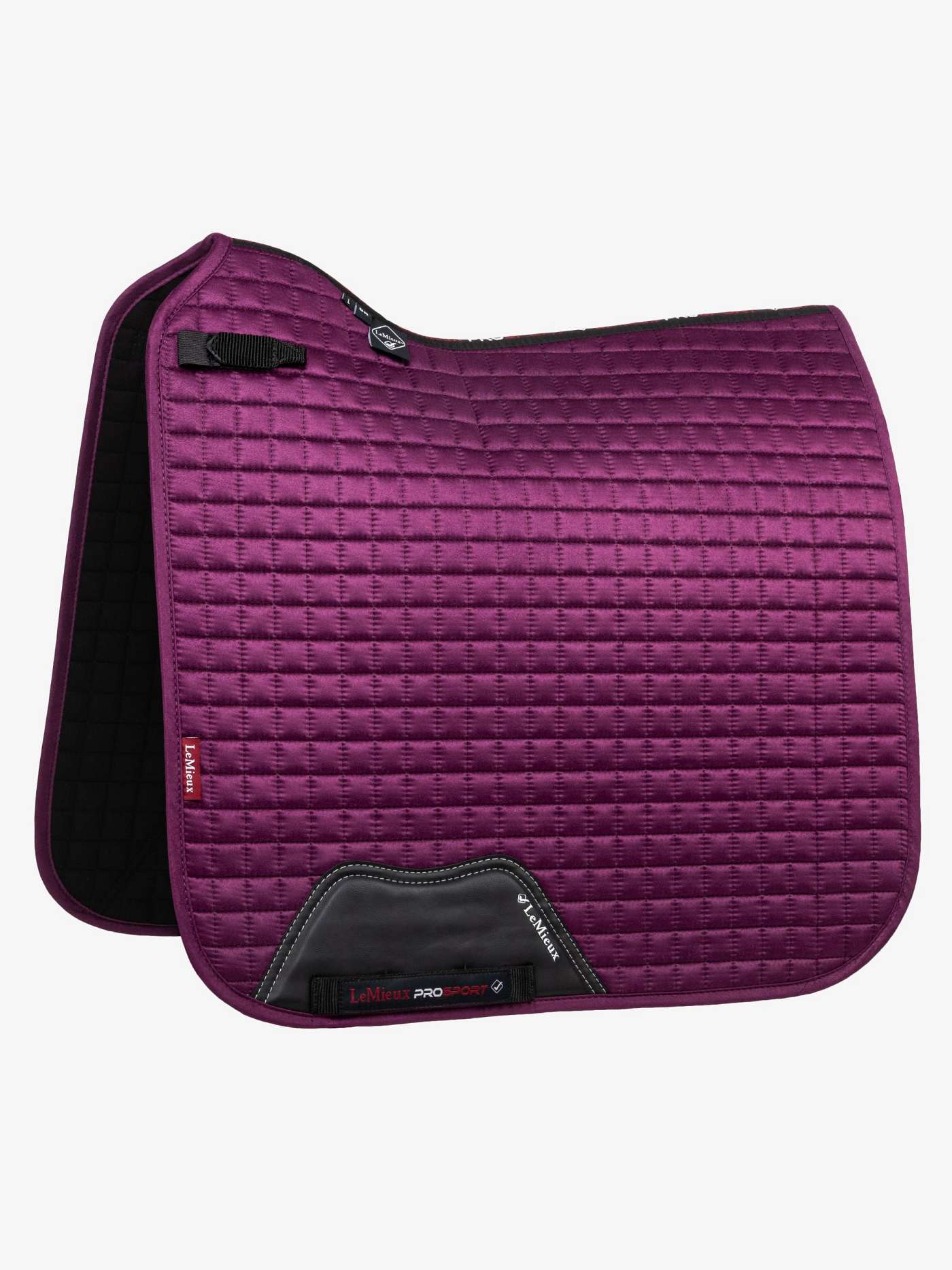 lm-suededressage-plum-hr (1)