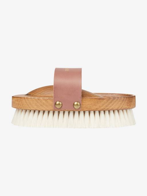 it03797_studio_artisansoftgoatshairbrush_brown_2
