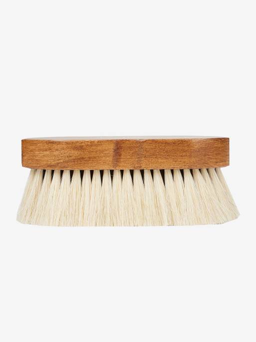 it03798_studio_artisansoftfinishingbrush_brown_2