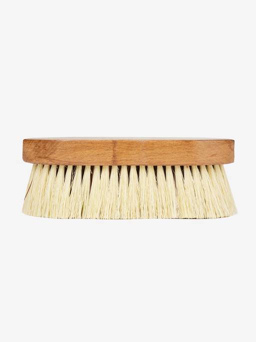 it03798_studio_artisansoftfinishingbrush_brown_3