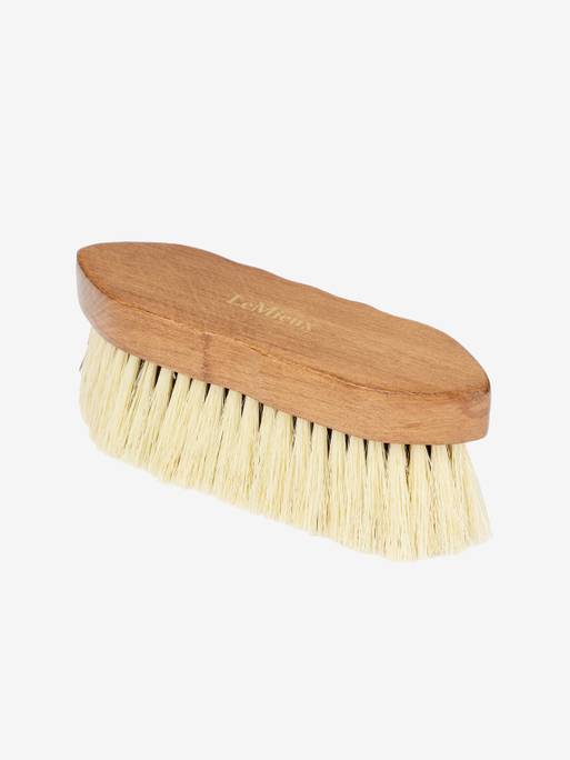 it03800_studio_deepcleaningdandybrush_brown_1