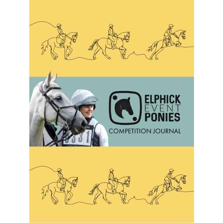 Elphick-Event-Ponies-Competition-Journal-768x768