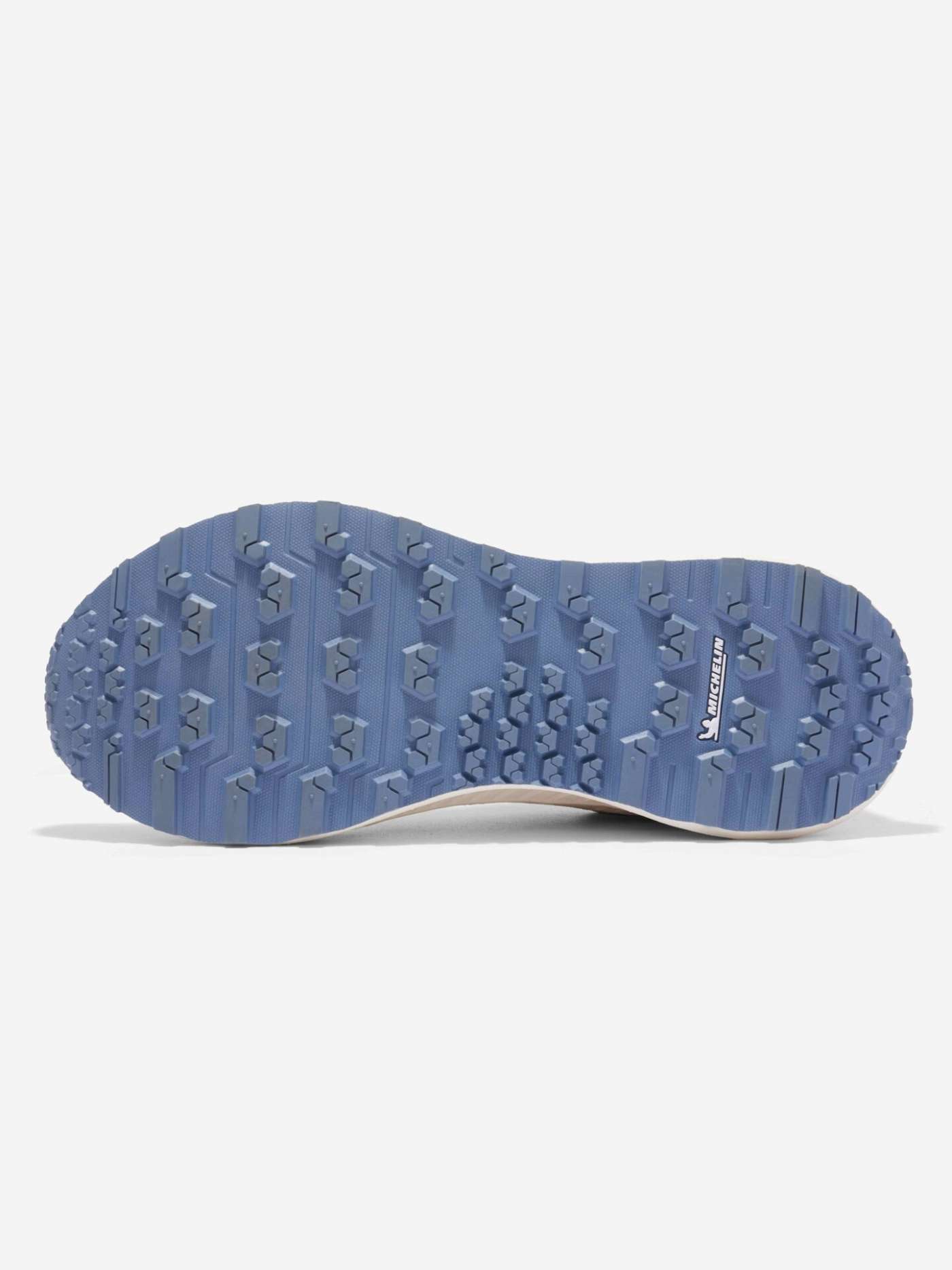 IT04926_product_traxlitetrainers_ecru_ 1