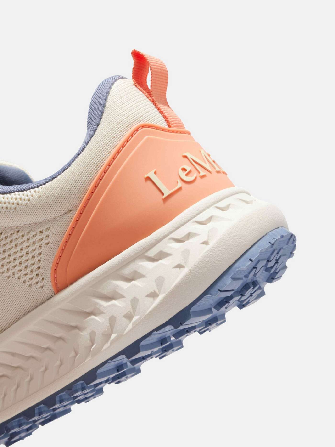 IT04926_product_traxlitetrainers_ecru_ 6