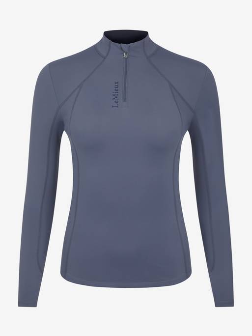 it04000_product_ladiesbaselayer_jayblue_1