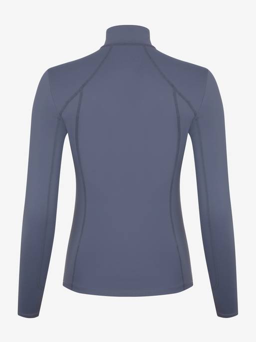 it04000_product_ladiesbaselayer_jayblue_4