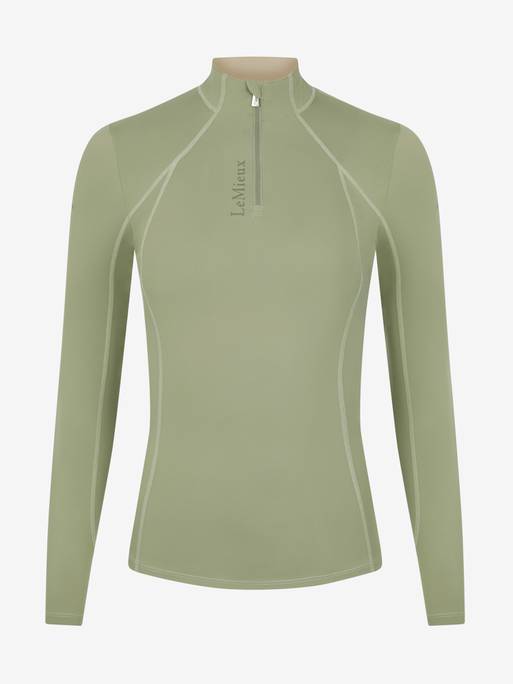 it04001_product_ladiesbaselayer_fern_1_1_
