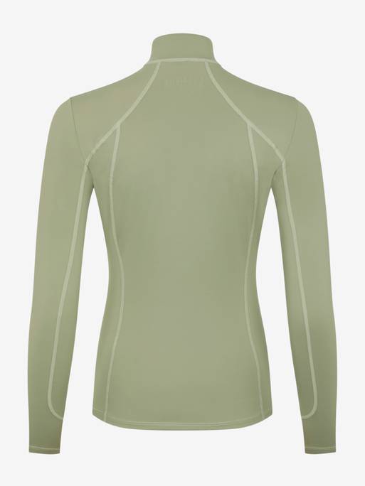 it04001_product_ladiesbaselayer_fern_4_1_