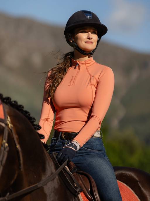 it04002_lifestlye_baselayer_apricot_15
