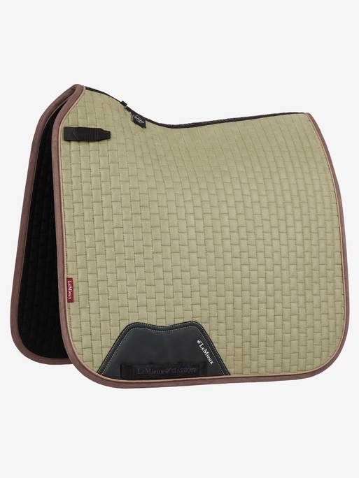 it04079_product_suededressagesquare_fern_1