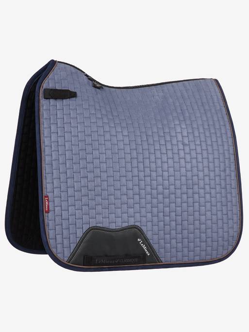 it04082_product_suededressagesquare_jayblue_1