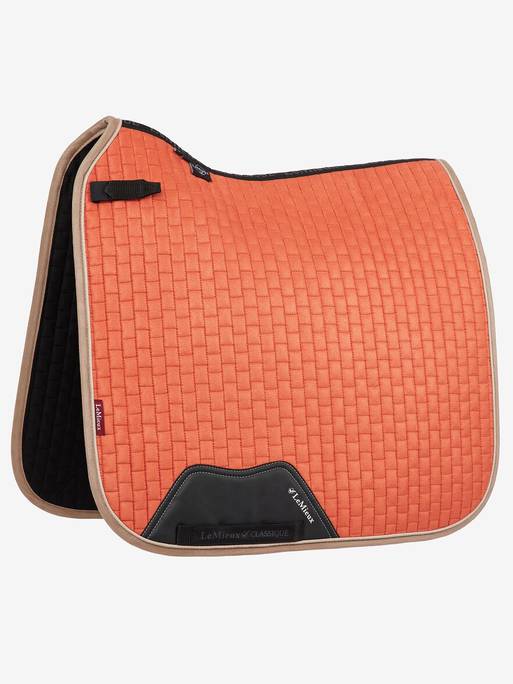 it04085_product_suededressagesqaure_apricot_1