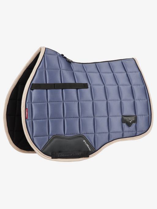 it04095_product_loireclassicgpsquare_jayblue_1