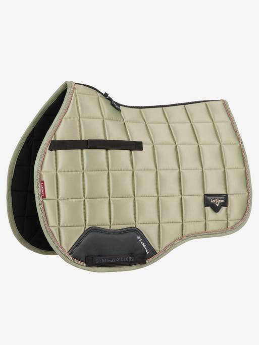 it04098_product_loireclassicgpsquare_fern_1