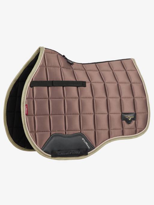 it04101_product_loireclassicgpsquare_walnut_1