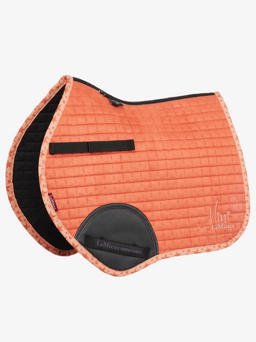 it04109_product_miniclosecontactsquare_apricot_1 (3)