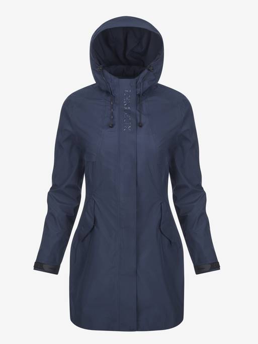 it04073_product_gracelongrainjacket_navy_1