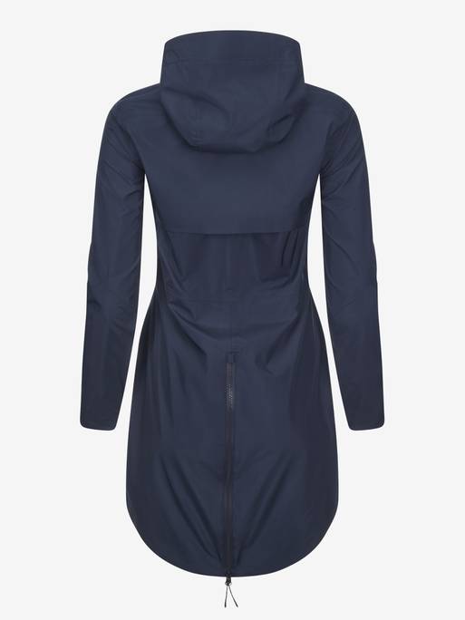 it04073_product_gracelongrainjacket_navy_4