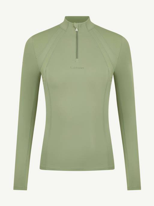 it04603_product_miameshbaselayer_thyme_1_2_
