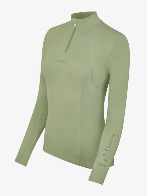 it04603_product_miameshbaselayer_thyme_2_1_