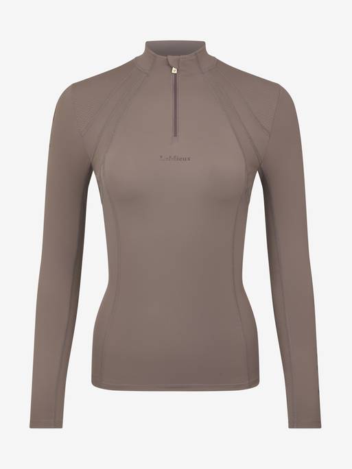 it04604_product_miameshbaselayer_walnut_1