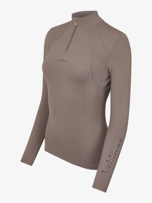 it04604_product_miameshbaselayer_walnut_2