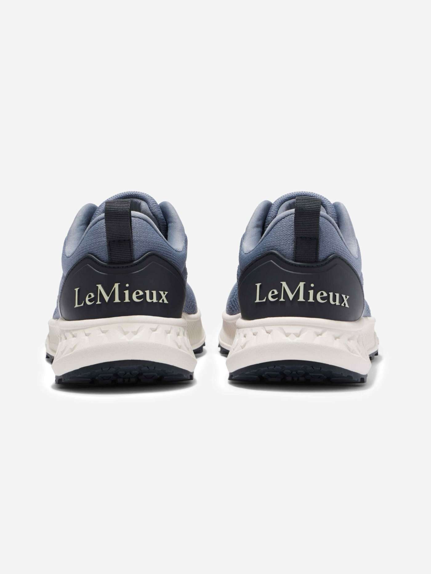 IT04928_product_traxlitetrainers_jayblue_ 1