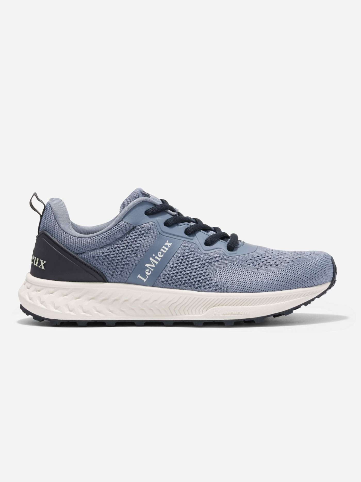 IT04928_product_traxlitetrainers_jayblue_ 6