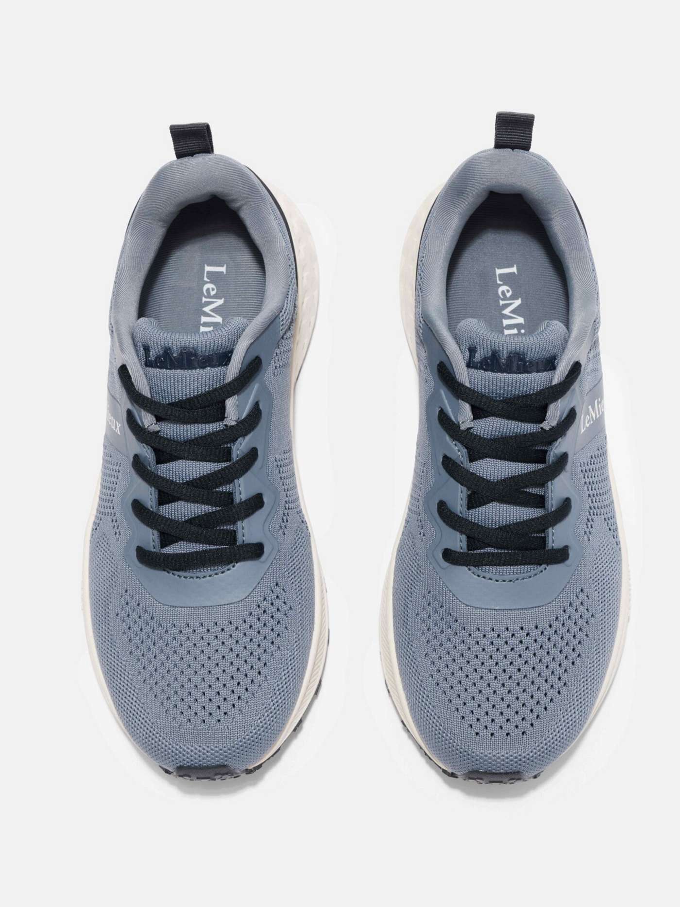 IT04928_product_traxlitetrainers_jayblue_ 7