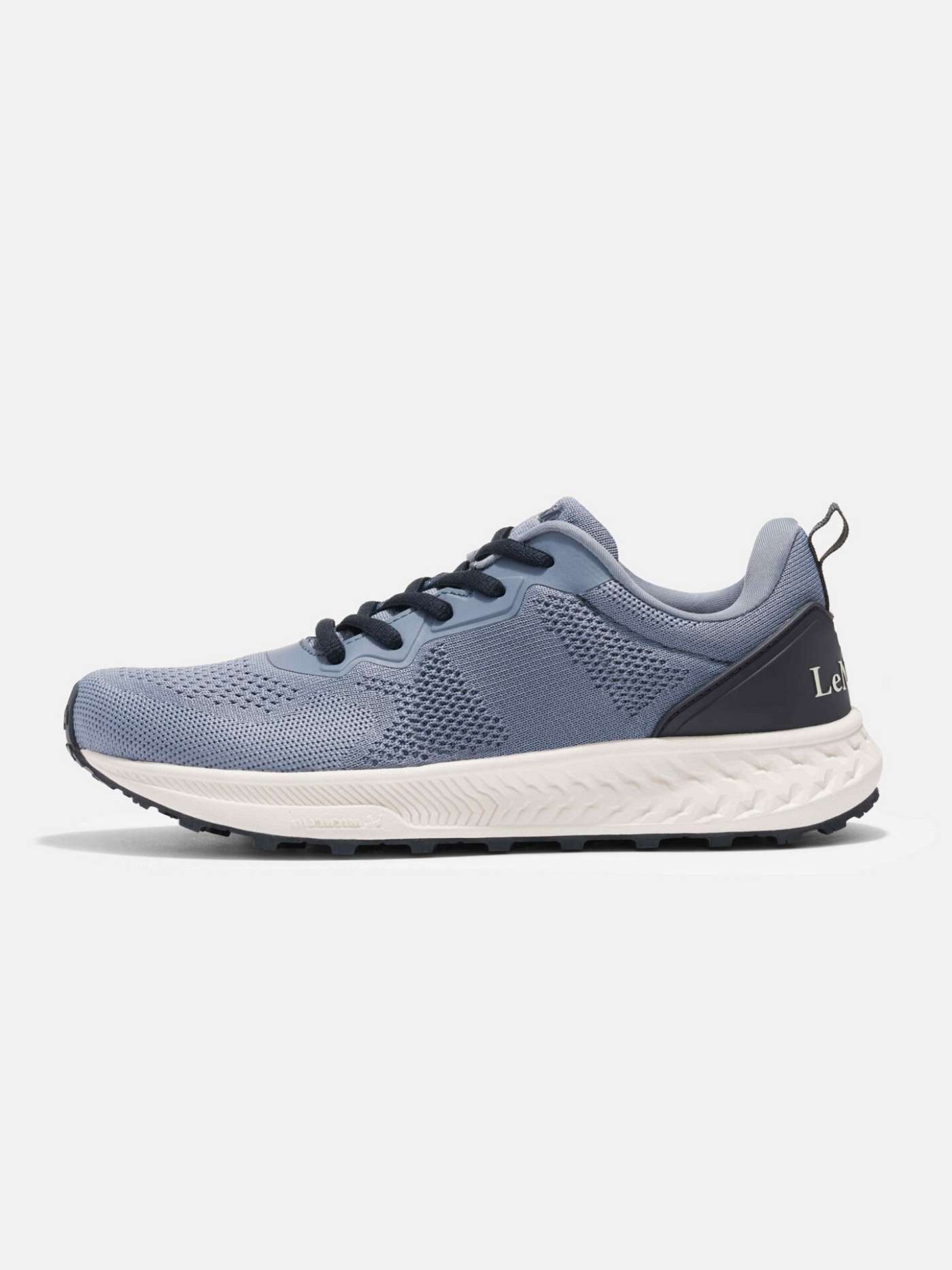 IT04928_product_traxlitetrainers_jayblue_