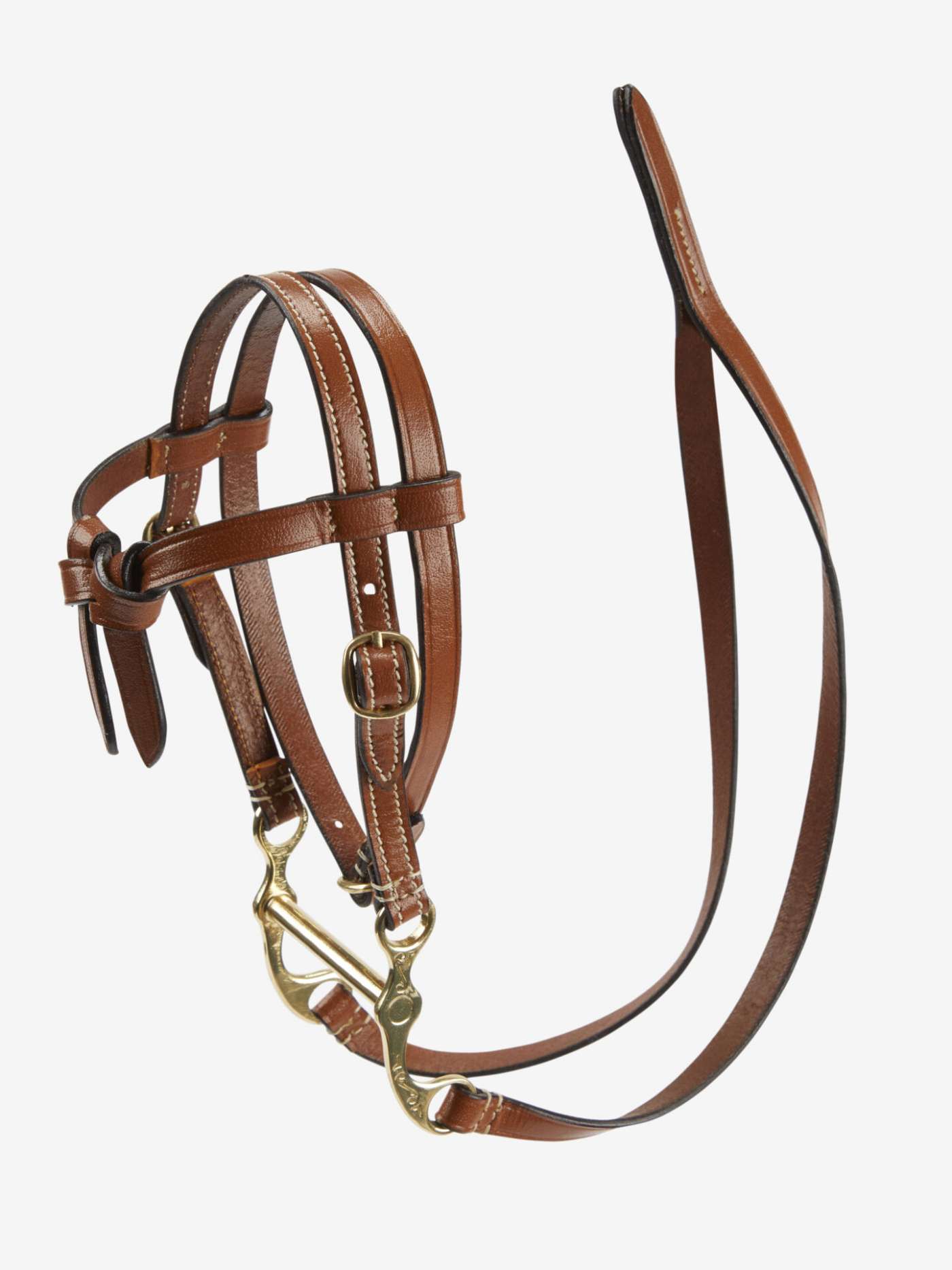 IT03854_product_toyponywesternbridle_tan_1