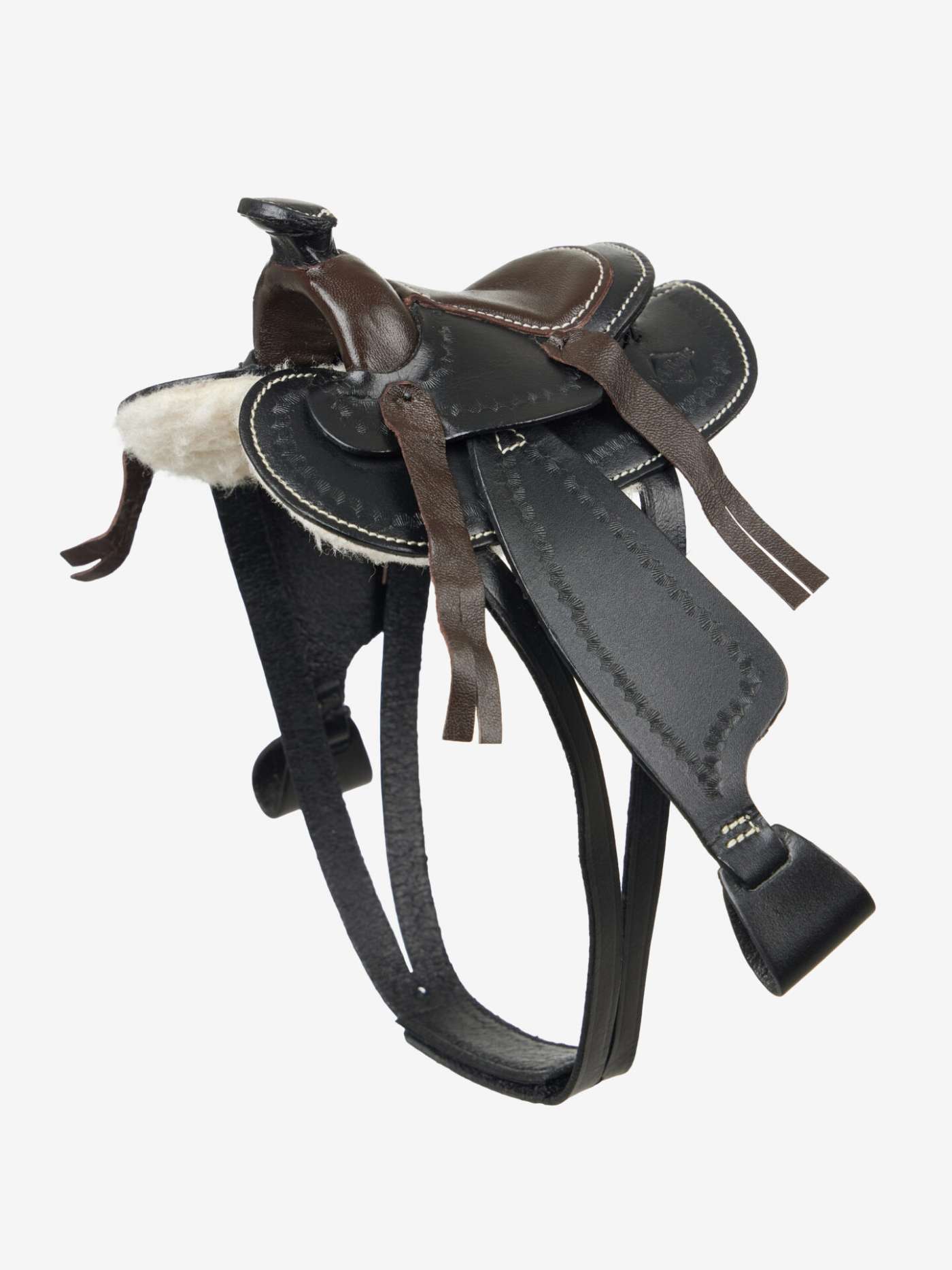IT04376_product_toyponywesternsaddle_black_2